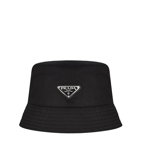 prada hat flannels|prada black trainers women.